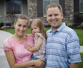 Local Charity Charlotte