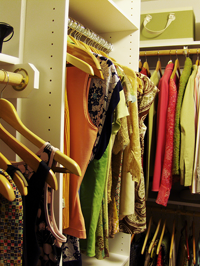 Charity Clothes Charlotte