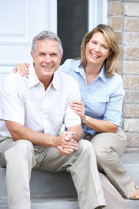 Donate Clothing Charlotte, NC