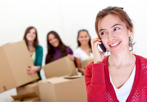 Why Donate Charlotte