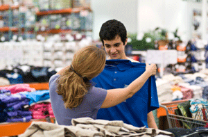 Donation Drop Off Whitehall