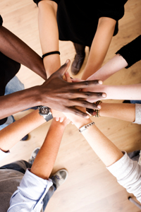 Furniture Donation Columbus