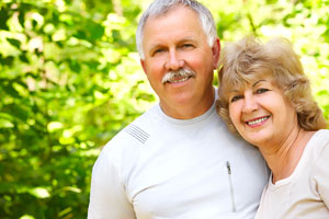 Charity in Lancaster, OH