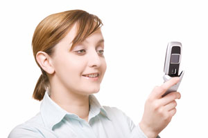 Make a Donation Charlotte