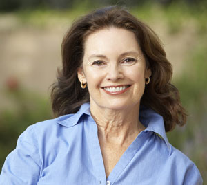 Kidney Charity Columbus